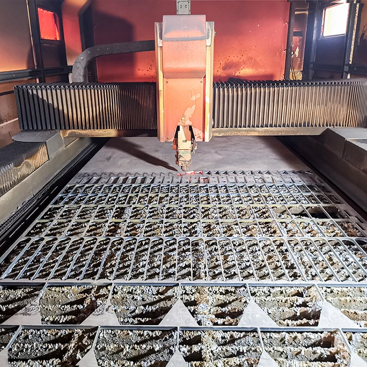 IMG_20210406_113318-