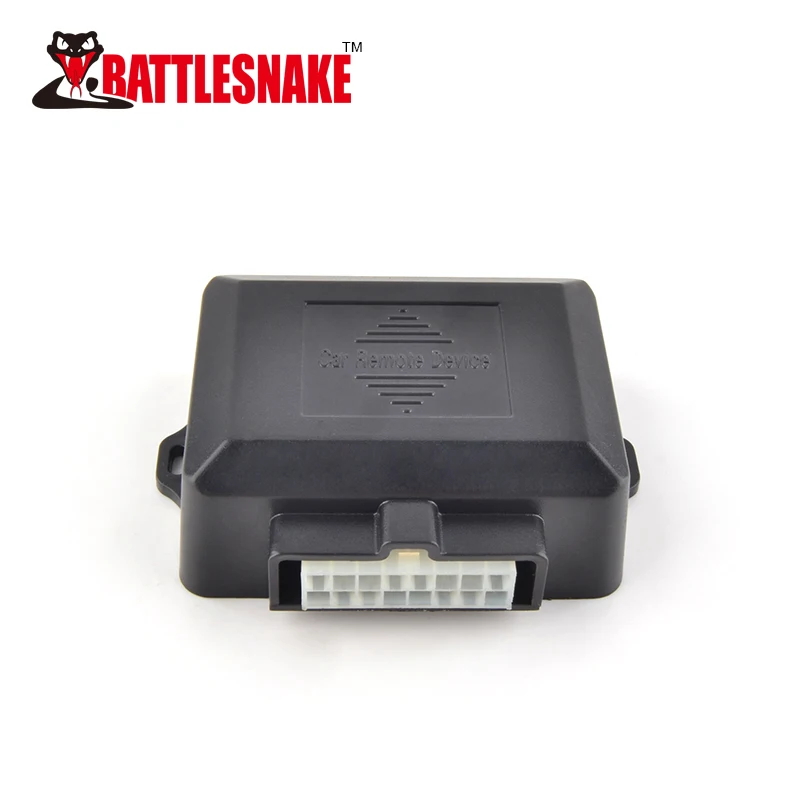 High quality automatic car window closer 4 doors car window closer kit CF-05W obd close window