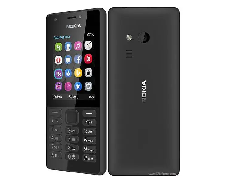 second hand cellphone for NOKIA 5310 6300 6310 3310 gsm mobile phone with keypad factory wholesale cheap price high quality