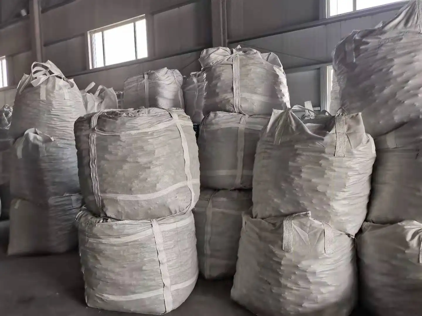 50-80mm Calcium carbide, acetylene, 295L/KG, CaC2