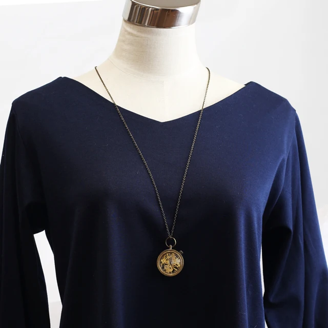 Sales of high hand wound mechanical cheap man watches 2020 from Japan