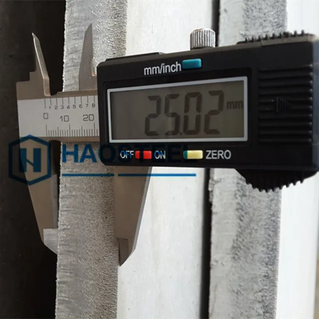 
Hot Selling Stainless Steel 304 408 409 410 Coil/plate/sheet High Quality 304 410 Perforated Sheet Stainless Steel 