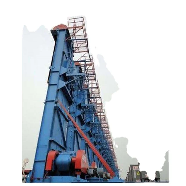 High quality API spec 11E Nodding dankey pumping unit