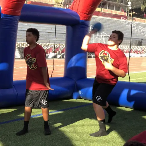 Dodgeball Arena 4.jpg