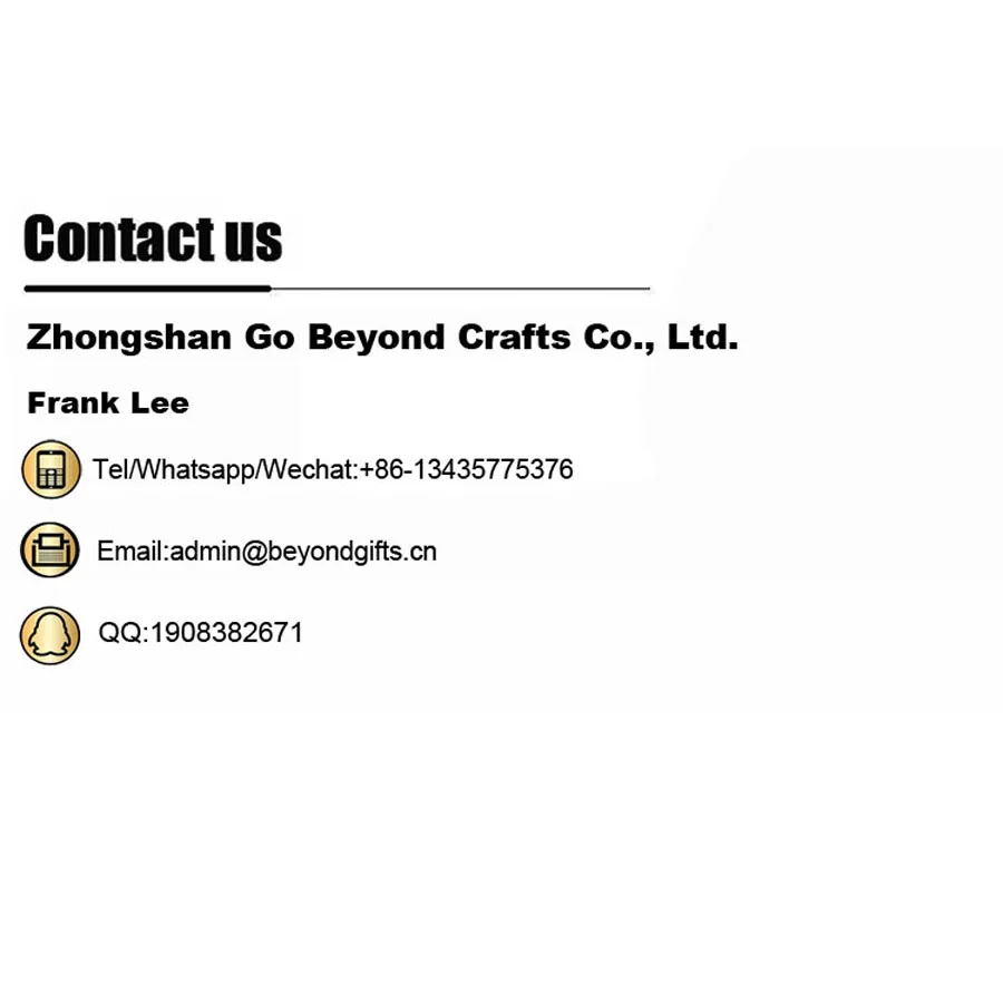 Souvenir USA Seattle Alaska Decoration Totem Pole Figure Table State