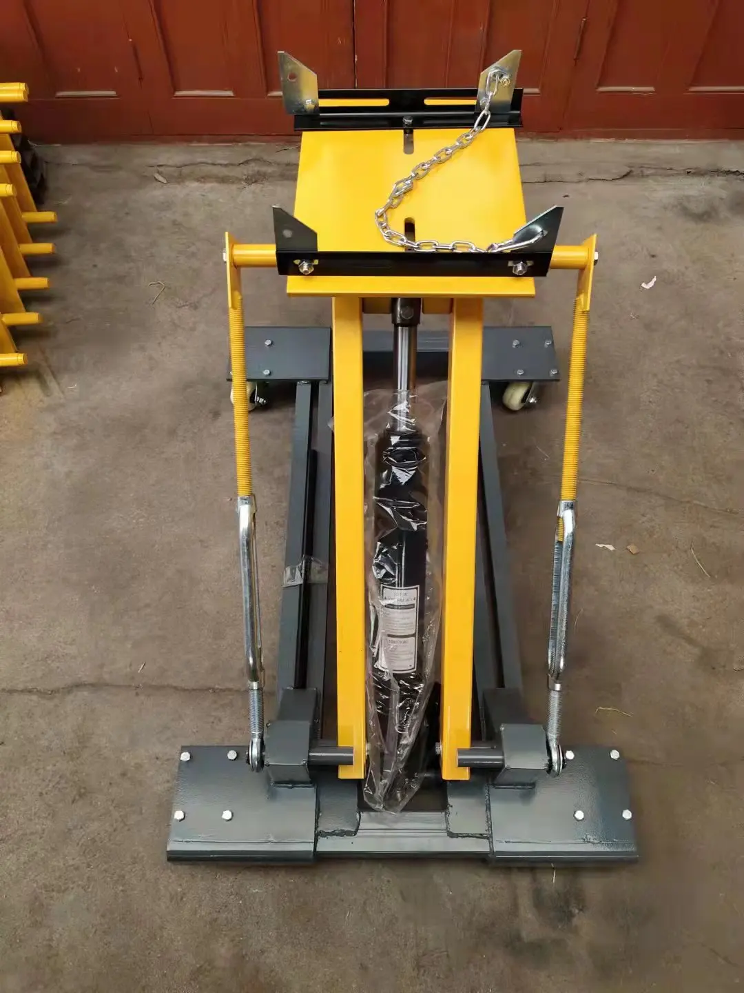 3ton transmission jack.jpg