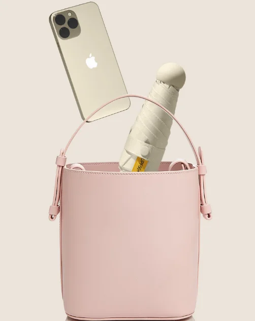 Воскресенье дешевые складной легкий вес анти УФ Дождь 5 раз капсула зонтик мини