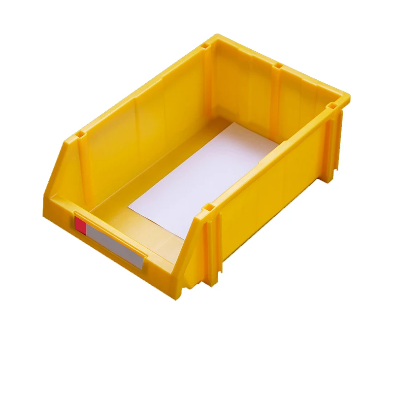 Hot Sale Parts Storage Box Hardware Tools Screw Box  Parts Box