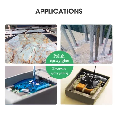 Hot Sale Hardener For Top Film Bonding Of Water Treatment R-0594 Epoxy Hardener For Resin