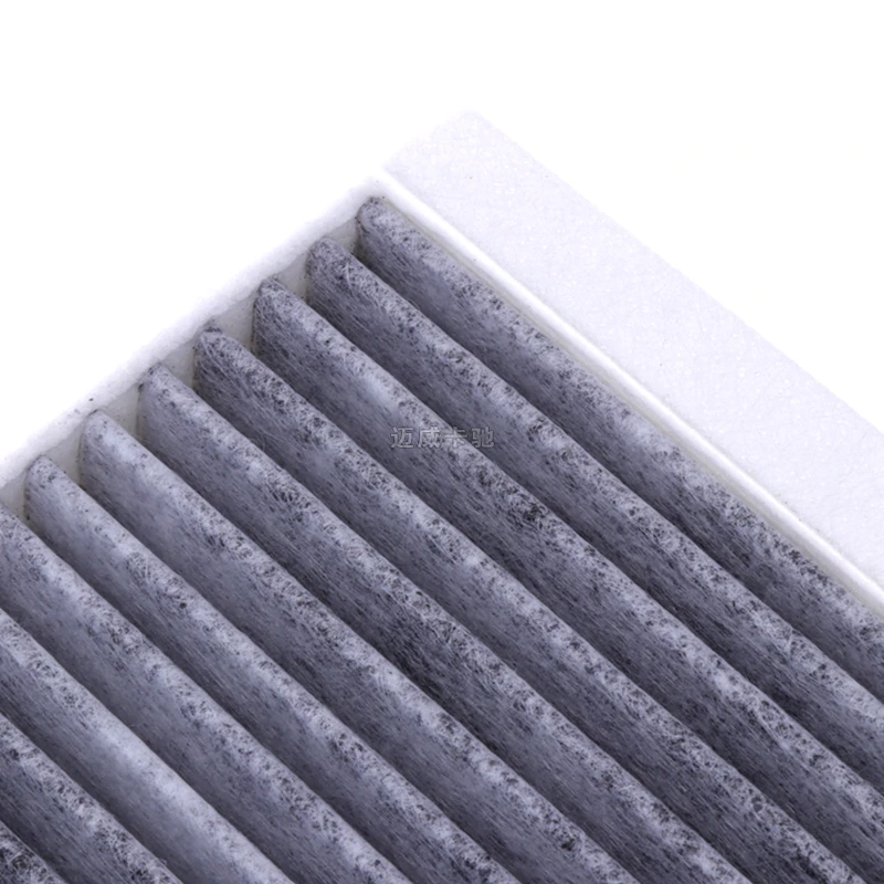 
Manufacture good quality air conditioning filter 6C1Q-6477-AB 8L84-19N619-AB CN11-18D543-AA AG13-18D483-A 8E2H-16N619-CA 