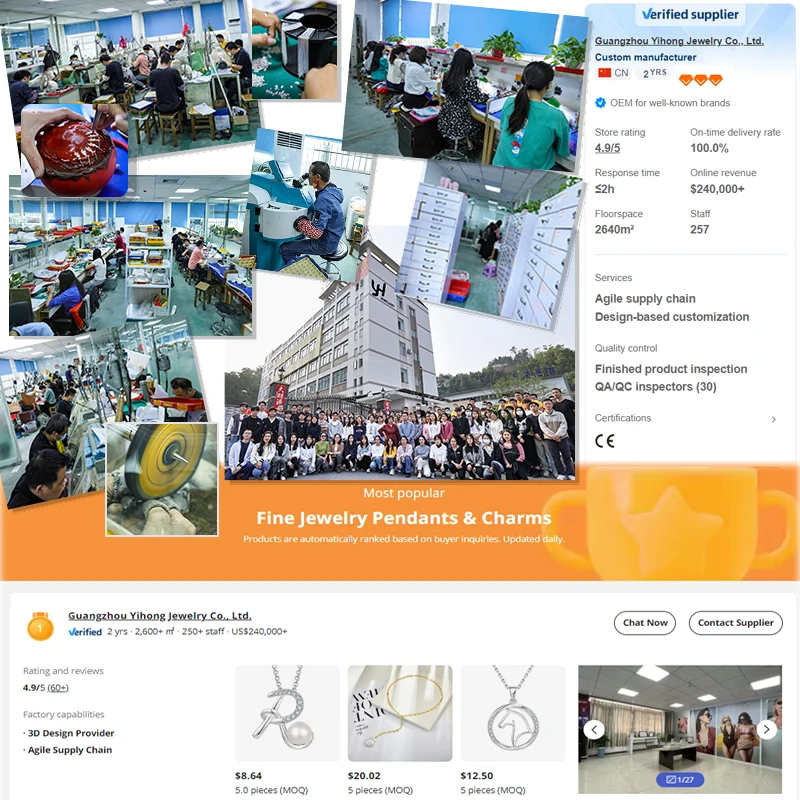 925 Sterling Silver Halloween Heart Pumpkin Hat Boots Shine Beads Fit Original Charms Bracelets Women Diy Jewelry