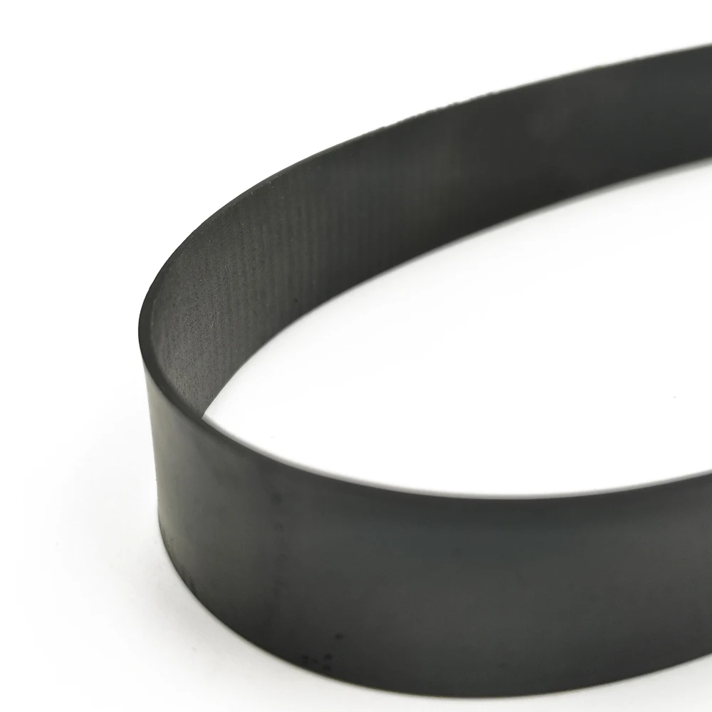 Transfer Belt Set 2pcs C231-3878 for Ricoh JP 730 735 750 780c 785c 1210 1215 1230 1235 1250 1255 DX 3440 3442 2430