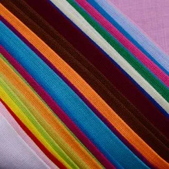 170T 180T 190T Coated with PA PU PVC 100% Polyester Taffeta Fabric Lining