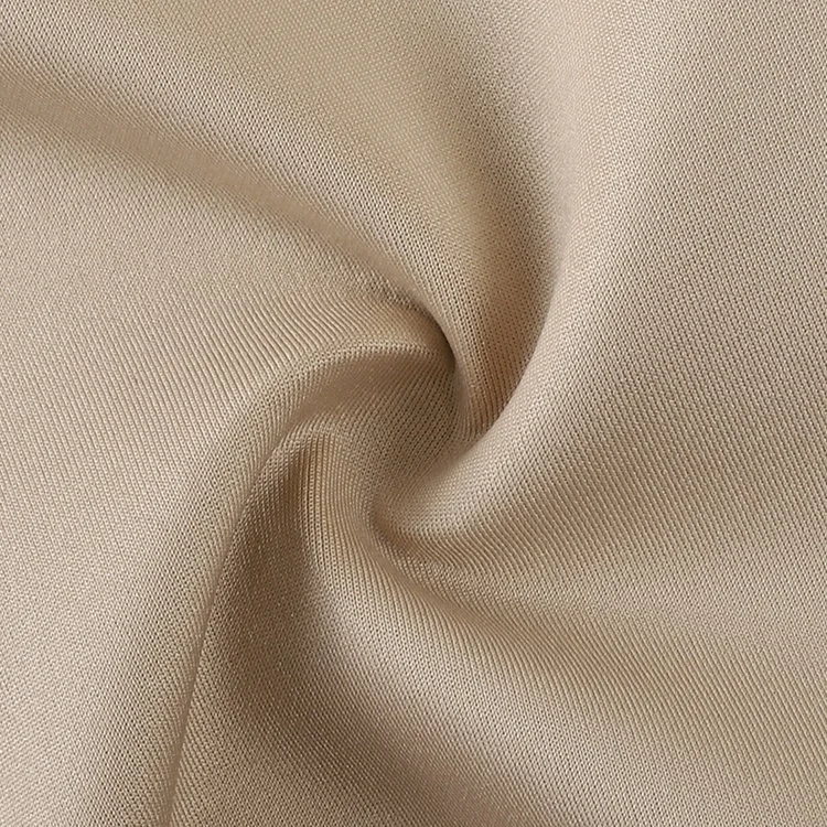 Женские бесшовные утягивающие брюки с высокой талией