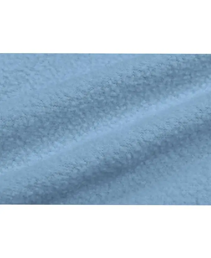 2024 PU Waterproof Girls Rain Fleece Warm GirlsTrousers Sport Velvet Children Tights Outdoor Winter Thermal Kids Loose Overalls