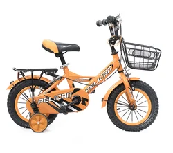 China online shopping cheap girl bike 18 inch children bicycle for 8 years old child
