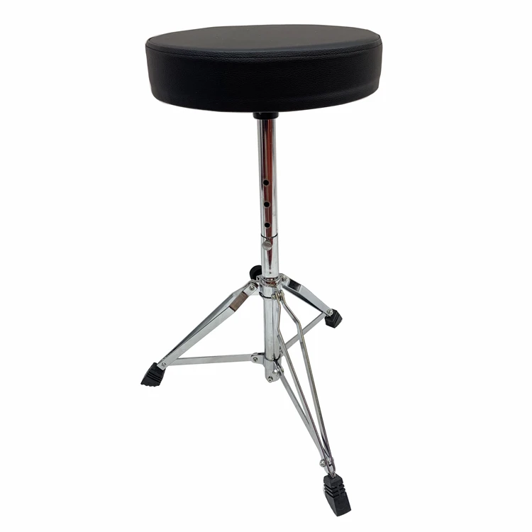 Musical instrument accessories drum stool