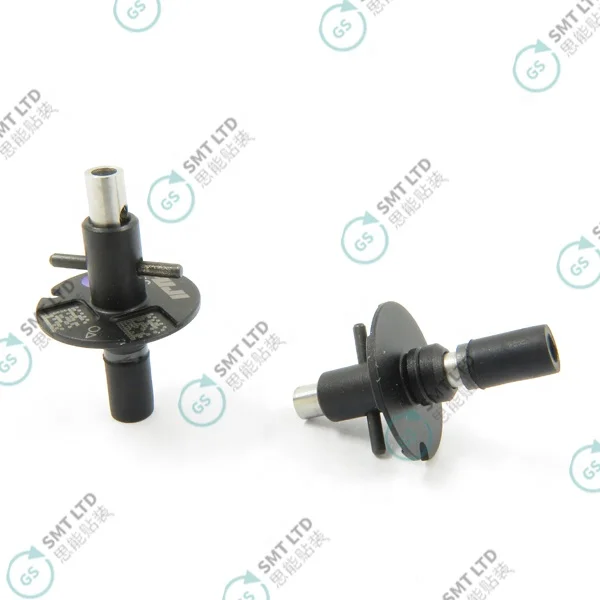 SMT сопло NXT H08/H12 V12 R12 насадка для установки насадки Dia.2.5G AA0WT13 AA0WT05 FUJI