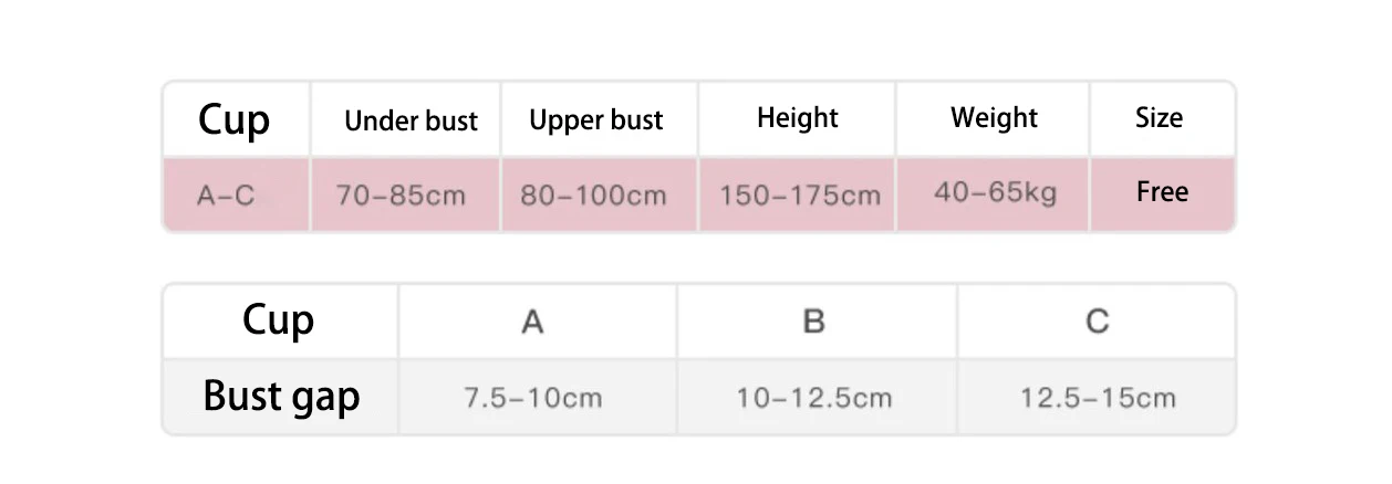 Wholesale girl Ice silk traceless comfortable sleep breathable wireless free cup size adjustable strap latex bra and panties