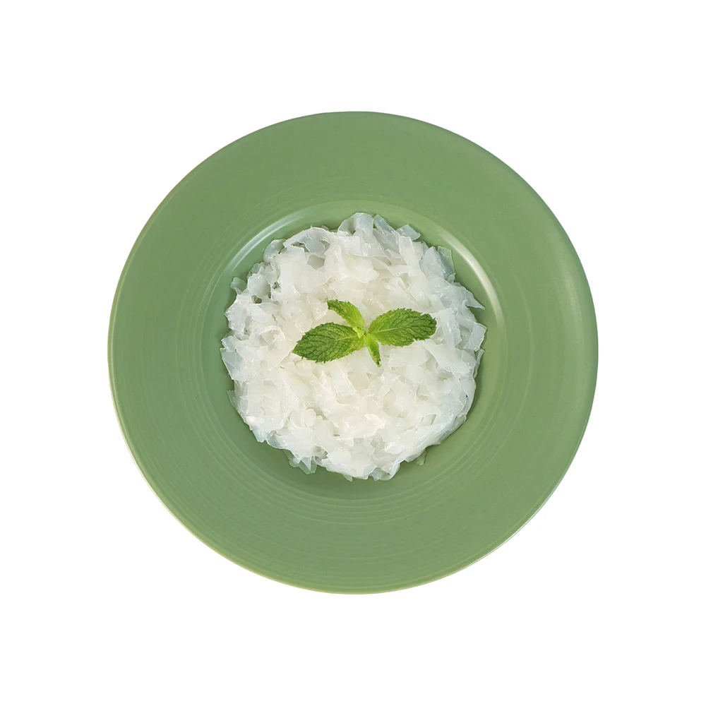 Производитель, бесплатный образец, продукты с нулевым Кето, сиратаки, Конжак быстрого приготовления, кетогенные низкокалорийные макароны, Oem, сухой Конжак, феттучини