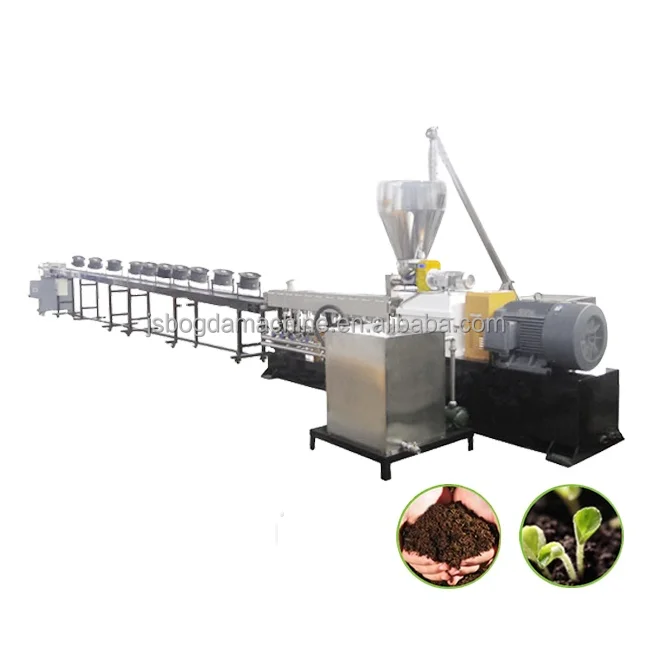 biodegradable 05.jpg