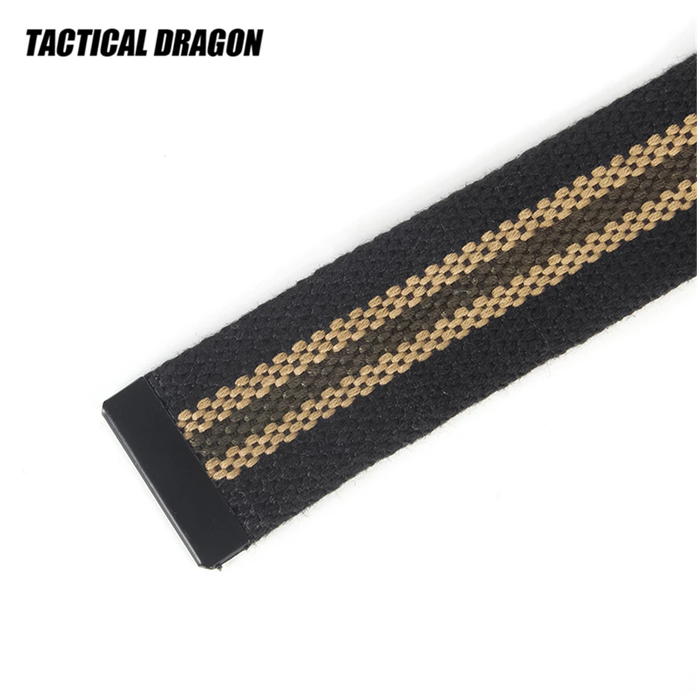 
Spot hot sale 17 color double ring canvas belt solid color simple wind teen adjustable inner belt custom printed belts 