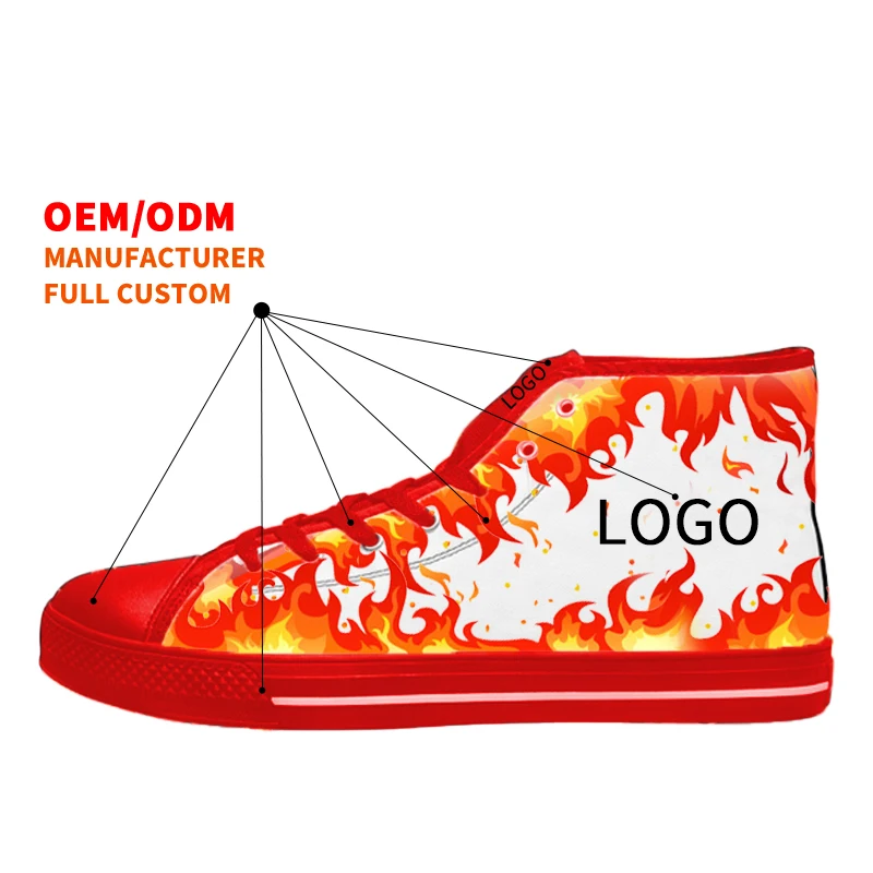 OEM Woven Men And Women Italian Winter Shoes With Wholesale Price