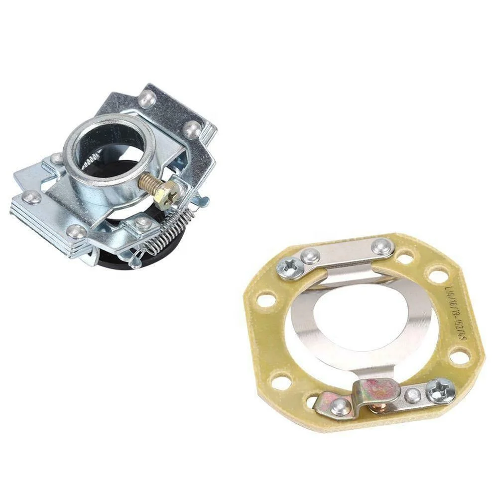 Прямые поставки от производителя стационарный L19-154S прошел центробежный выключатель запчасти