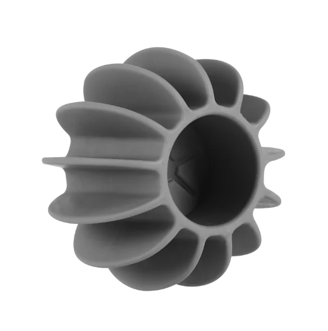 2023 New design Eco Laundry Dryer Balls Free Dryer Balls Cleaning Balls