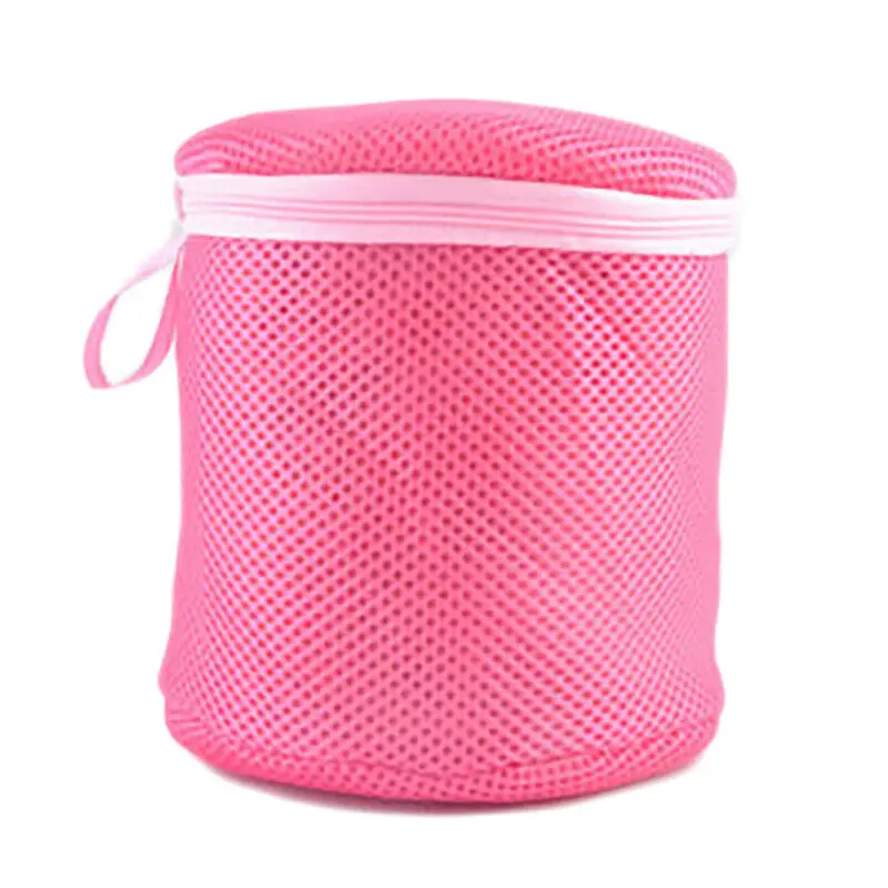 cheap style Undergarments Storage Laundry Bags(SW13519)