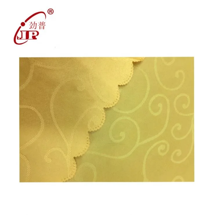 Good Quality Hair Sew Lace Wig Sewing Making Yarn Design Machine