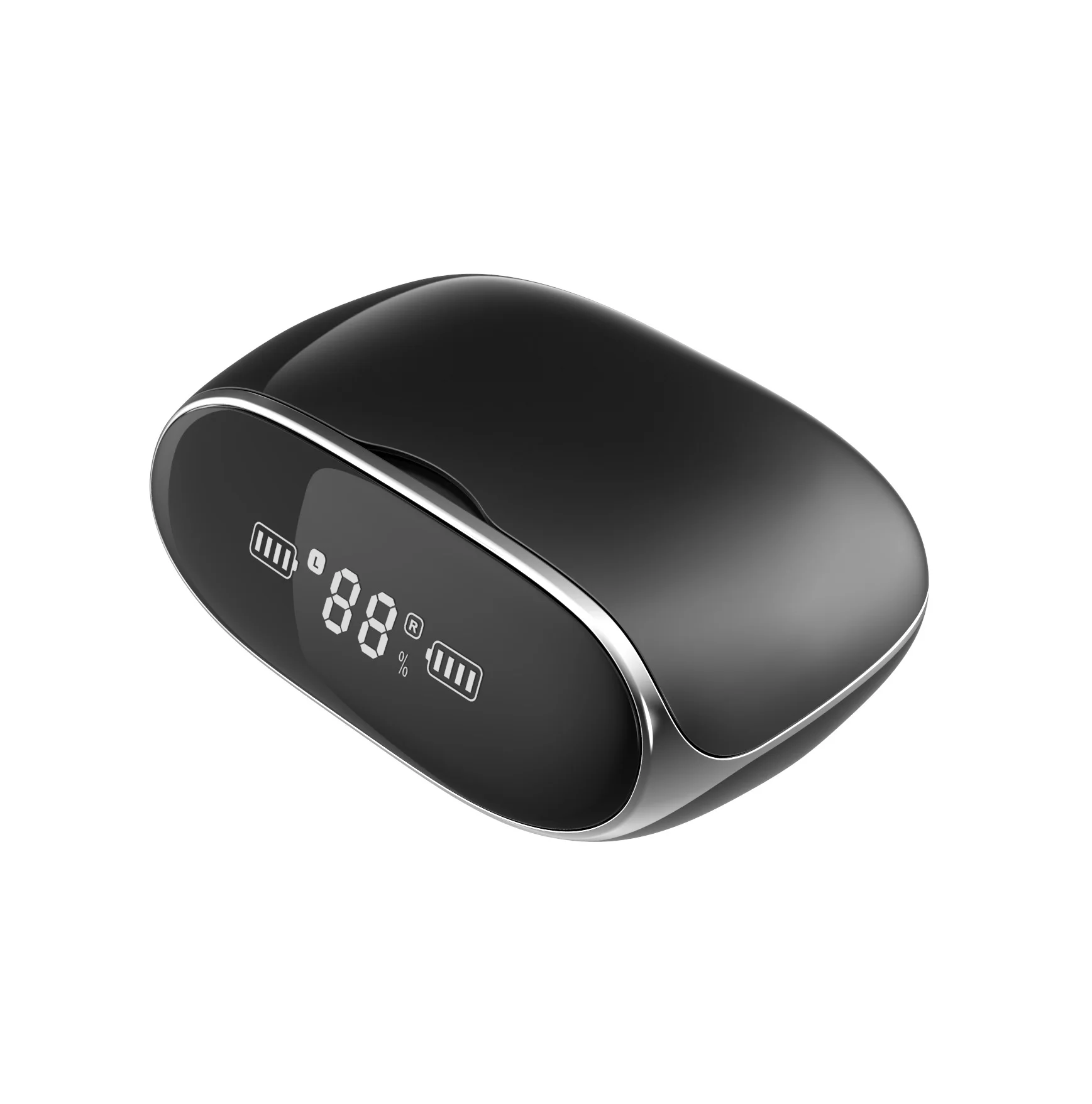 Прямая продажа с завода, самые дешевые Высококачественные беспроводные наушники, игровые наушники и гарнитуры