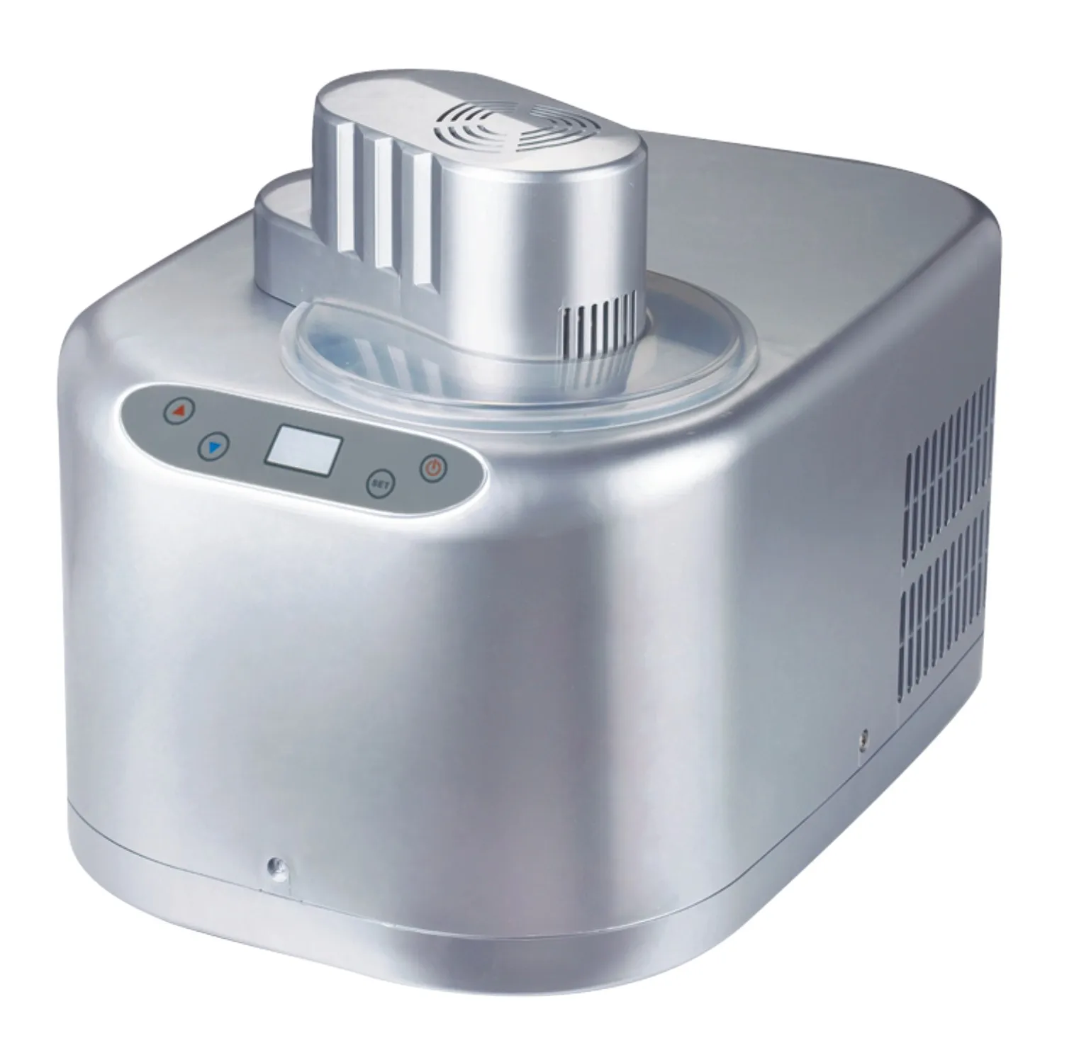 wholesale OEM ice cream machine with for home use