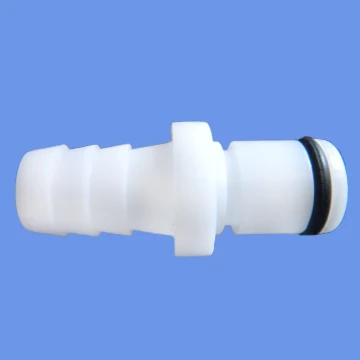 Быстроразъемные трубки 3/8 дюйма