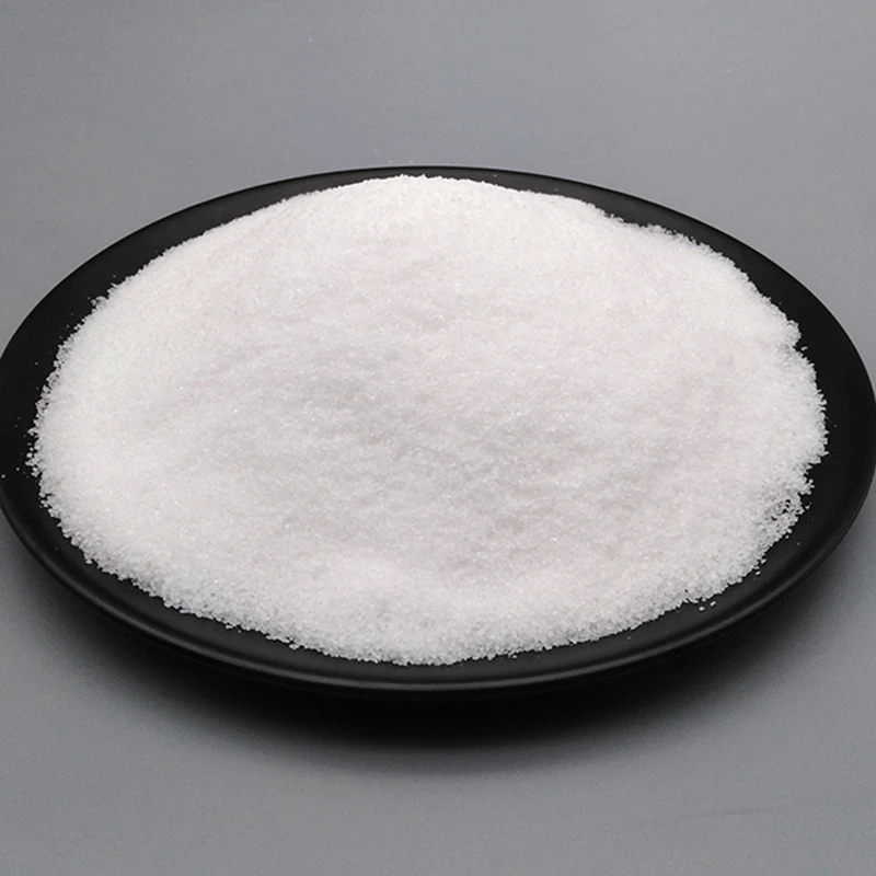 High quality and low price Polyacrylamide Anionic Cationic Polyacrylamide Flocculant  pam polyacrylamide