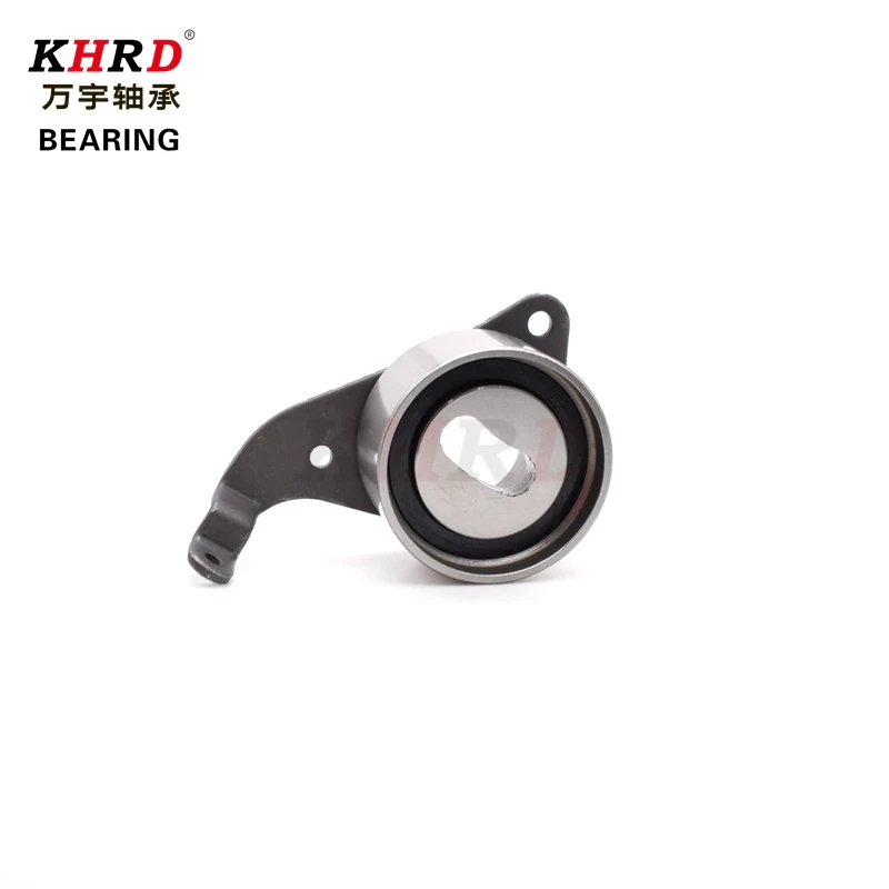 Factory Directly Sale Tensioner Pulley Bearing  12810-86CA0 VKM23241 532002210 Tensioner Bearing For SUZUKI FIAT Price