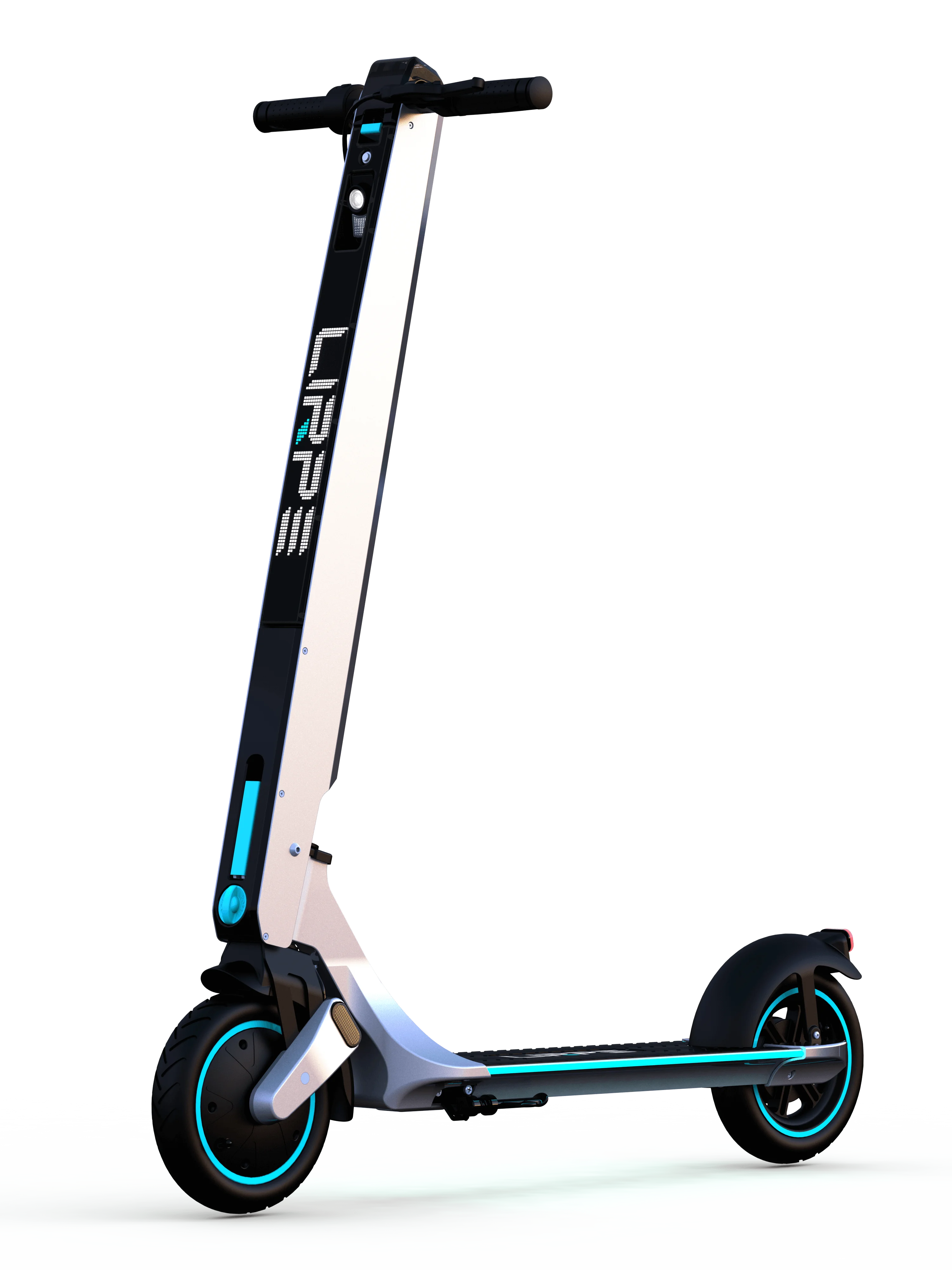 Magicwheels US EU Stock Dropship Escooter China Manufacturer Cheap M365 Pro Mi Folding Electric Scooter