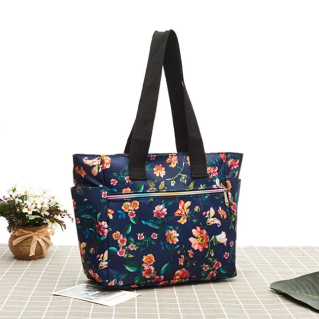 Factory hot sell custom hiking climbing waterproof mens anti theft back packs travel outdoor laptop backpack fabric