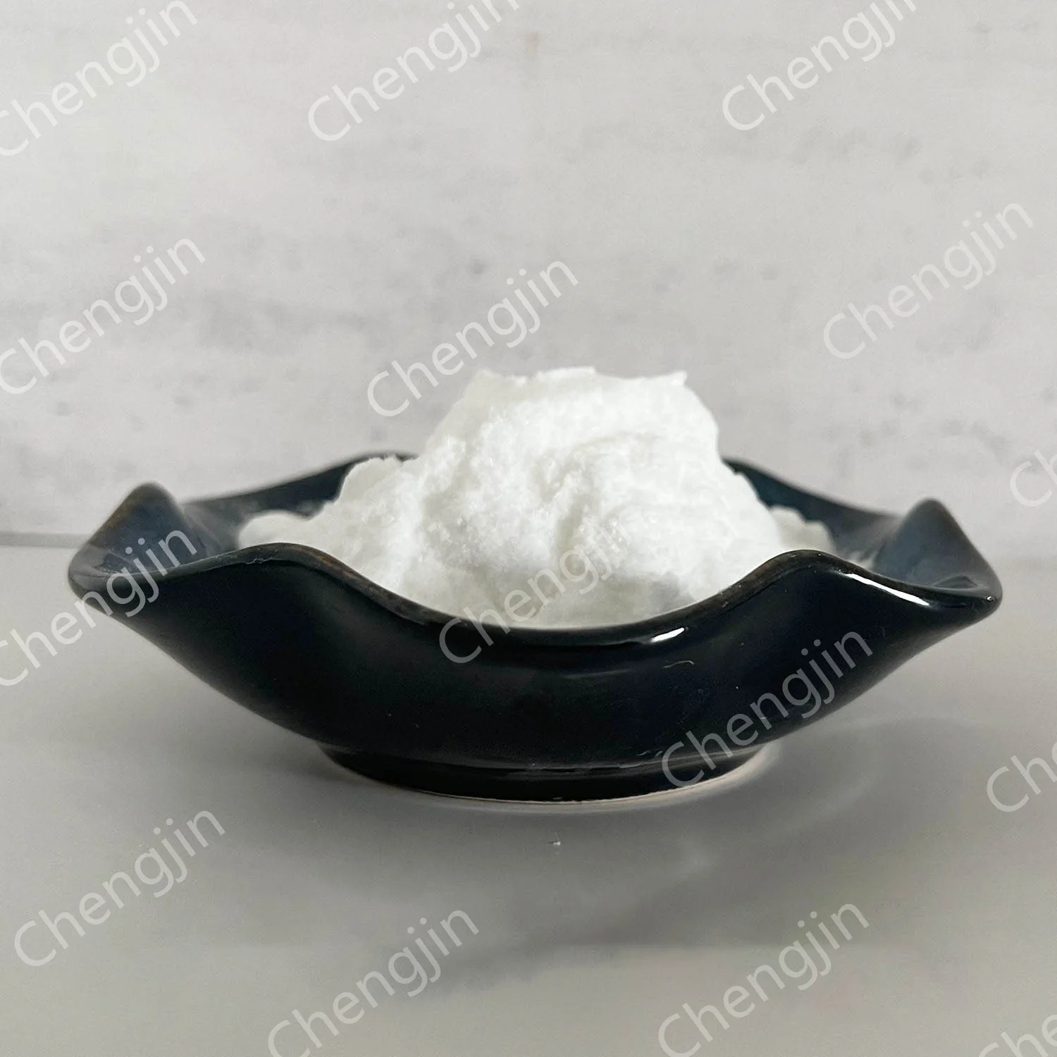 High Quality Sodium Ascorbyl Phosphate CAS 66170-10-3 in Low Price in Stock Chengjin