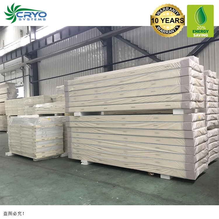 mushroom grow room cold room fan walk in freezer set cool room equipments