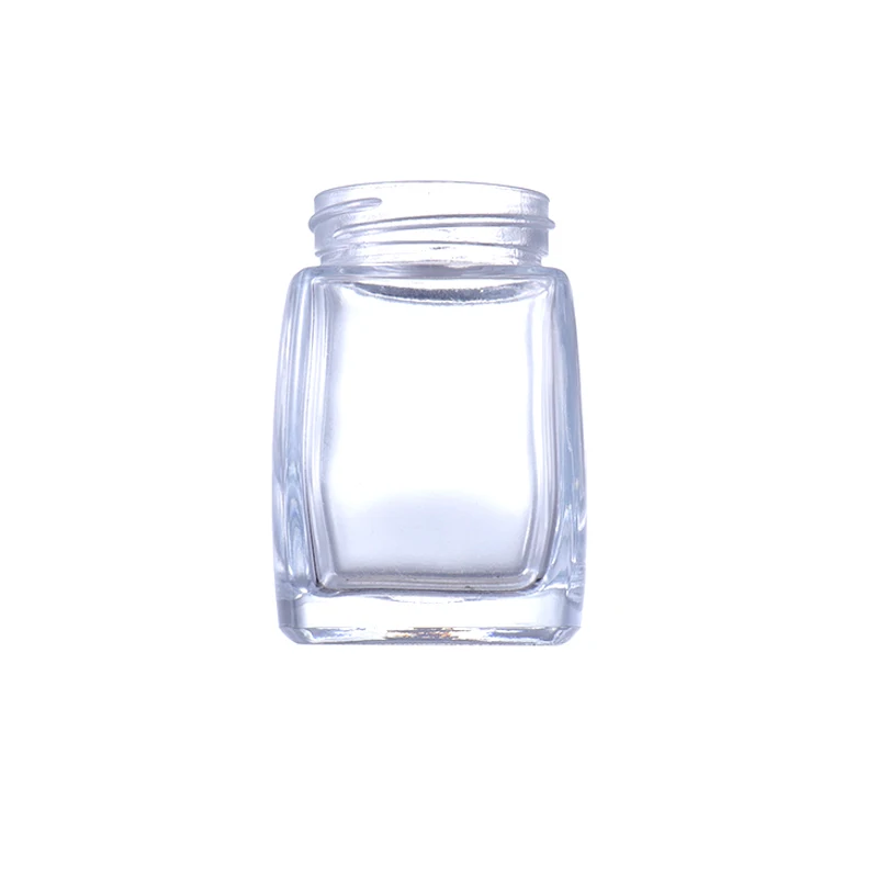 Suppliers Design Jars For Honey From Taiwan Unique Honey Jars Hive Honey Jar