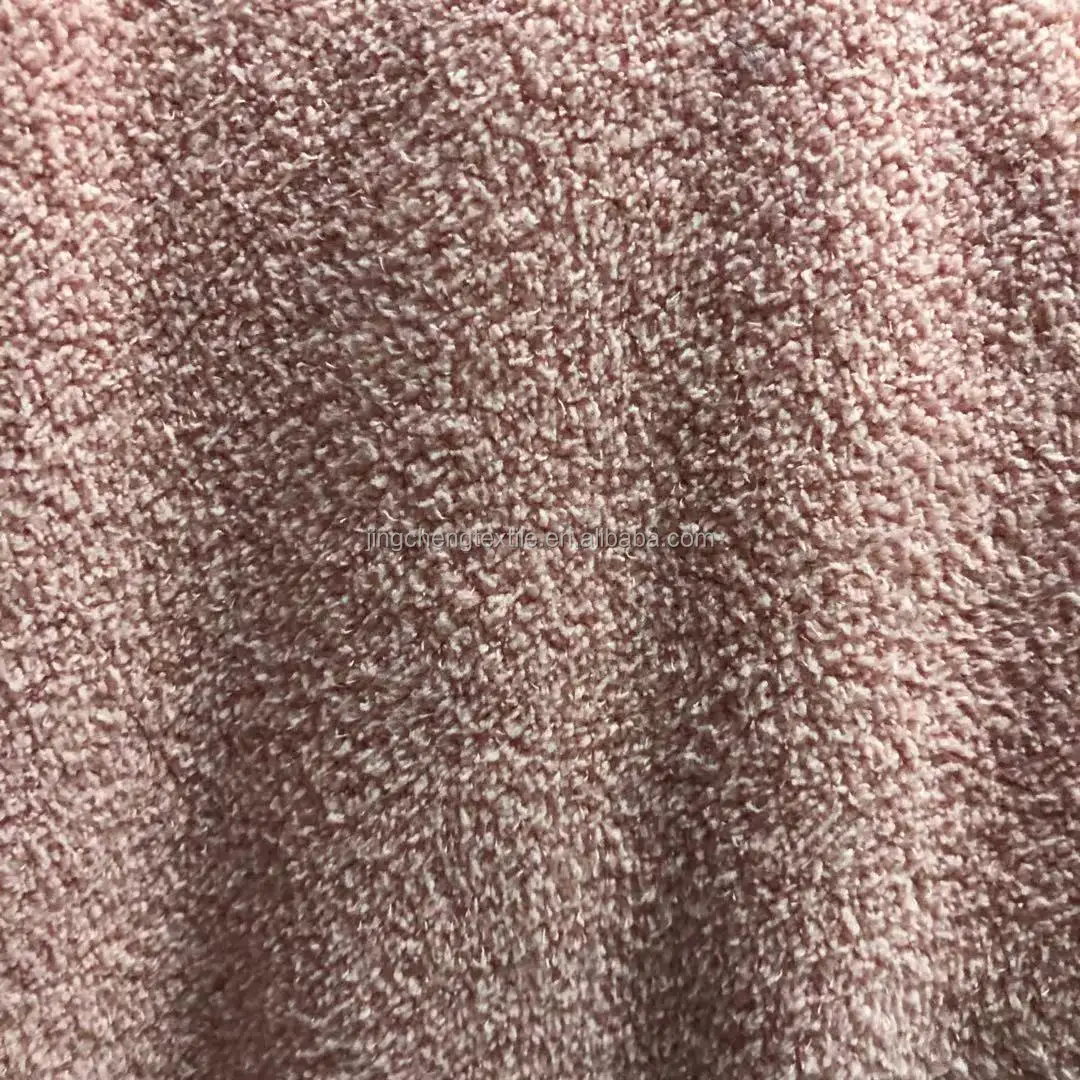 Пользовательские печатные флис оптовая продажа коралловый флис ткань 100% полиэстер 260gsm сплошной цвет флис