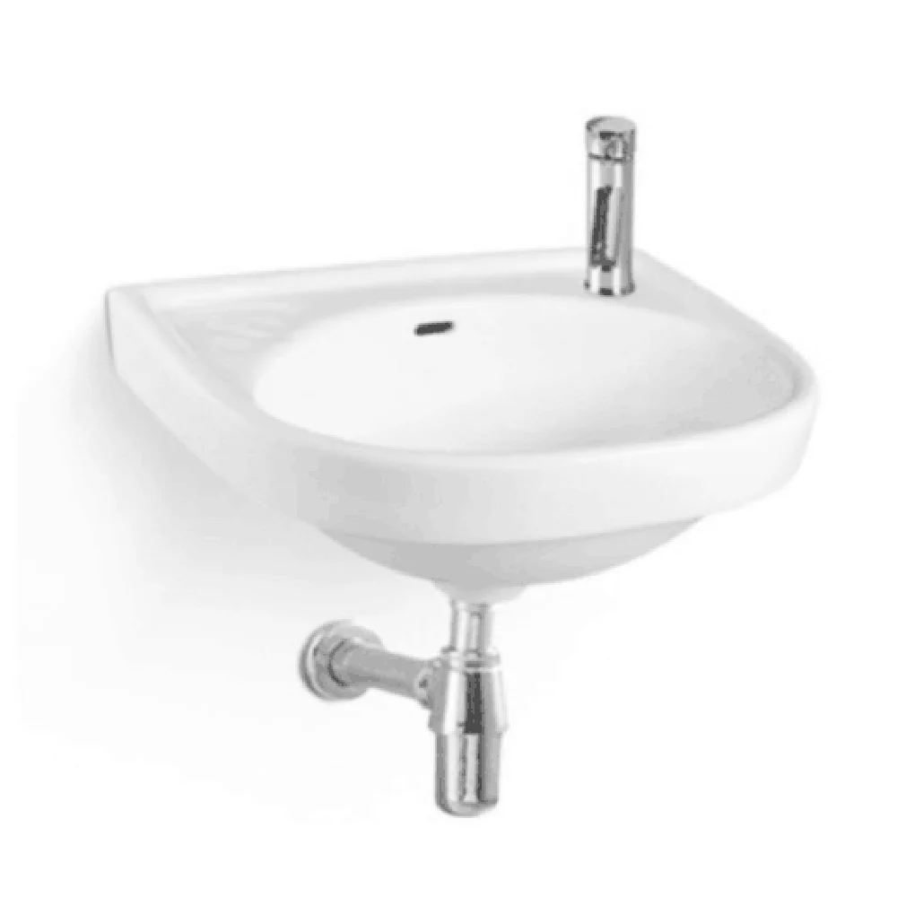 single modern oem shampoo white basin oval vanity porcelain washing hand wall mount bathroom sink