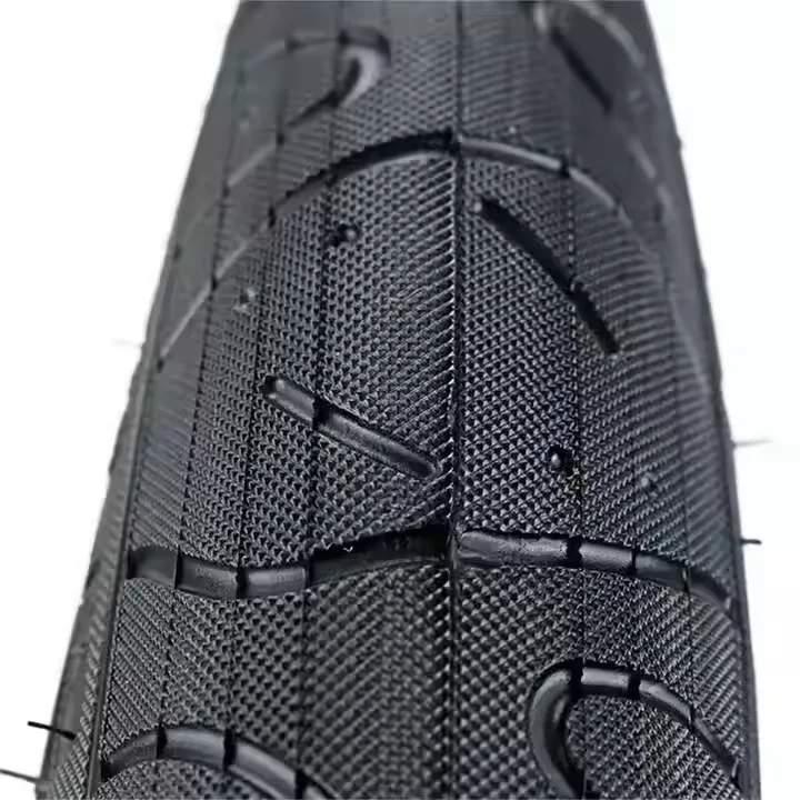 Maxxis 26/29*2 5 Hookworm велосипедная шина MTB Горный шоссейный велосипед 65PSI Шины Оптом Аксессуары для велосипеда