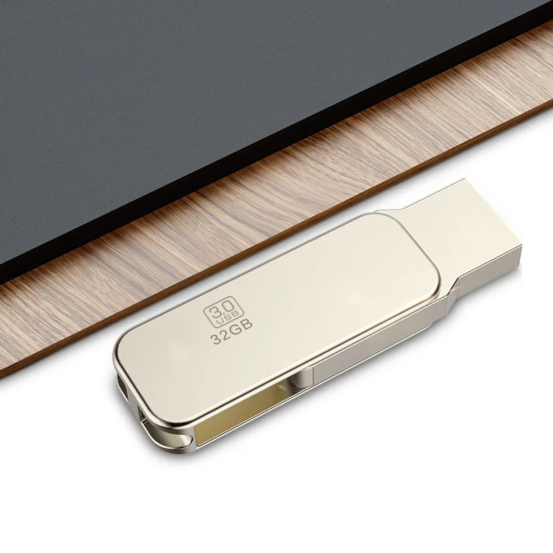 Gitra Custom Metal Usb Pen Drive Small Size Usb Flash Stick Usb 3.0 1GB 2GB 4GB 8GB 16GB 32GB 64GB