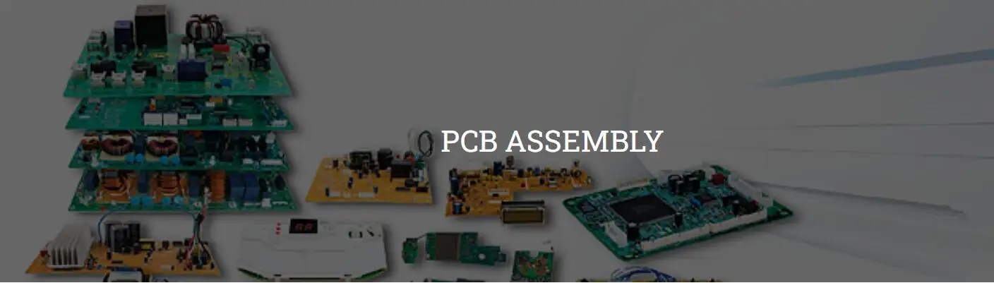 new PCBA assembly.jpg