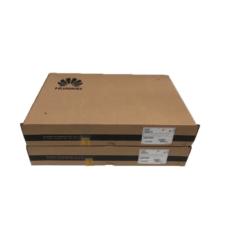 HW switch 16 port Gigabit enterprise compatible 100m network shunt plug and play desktop S1730S-L16T-A/A1