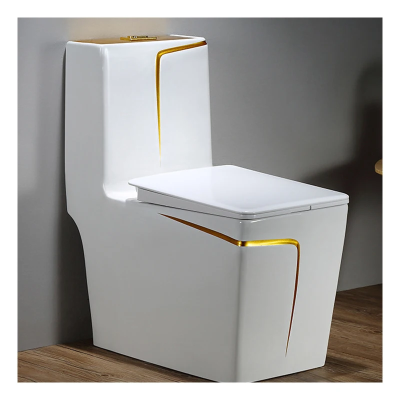 luxury wc toilet rain shower tower system bathroom wall mounted shower column set stainless steel gold showers panel waterfall