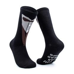 men pizza sushi bamboo fiber cotton custom funky happy fashion socks manufacturer