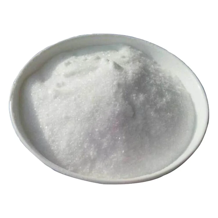 2023 Hot style natural protocatechuic acid cas 99-50-3 which can used as a dye, pharmaceutical intermediates